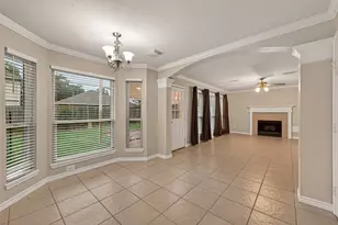 23715 Hopewell Dr, Katy, TX 77493 - Photo 8