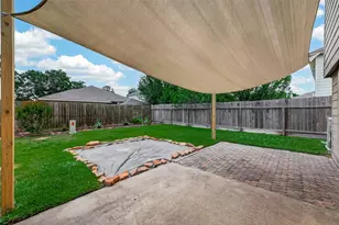 23715 Hopewell Dr, Katy, TX 77493 - Photo 48