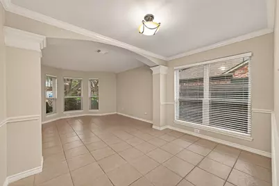 23715 Hopewell Drive, Katy, TX 77493 - Photo 22
