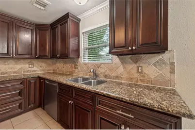 23715 Hopewell Drive, Katy, TX 77493 - Photo 12
