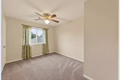 23715 Hopewell Drive, Katy, TX 77493 - Photo 32