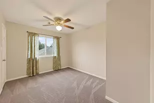 23715 Hopewell Dr, Katy, TX 77493 - Photo 32