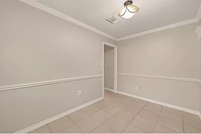 23715 Hopewell Drive, Katy, TX 77493 - Photo 24