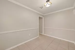 23715 Hopewell Dr, Katy, TX 77493 - Photo 24