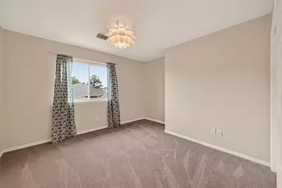 23715 Hopewell Drive, Katy, TX 77493 - Photo 34