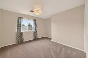 23715 Hopewell Dr, Katy, TX 77493 - Photo 34