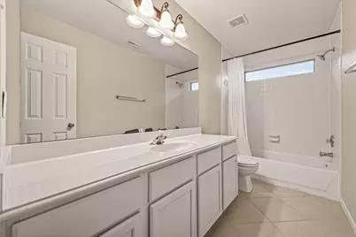 23715 Hopewell Drive, Katy, TX 77493 - Photo 36