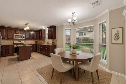 23715 Hopewell Drive, Katy, TX 77493 - Photo 6