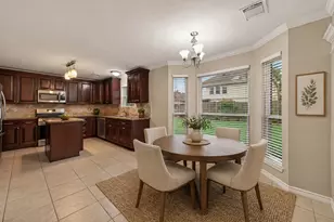 23715 Hopewell Dr, Katy, TX 77493 - Photo 6