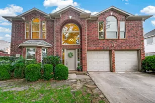 23715 Hopewell Dr, Katy, TX 77493 - Photo 1