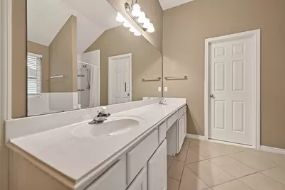 23715 Hopewell Drive, Katy, TX 77493 - Photo 42