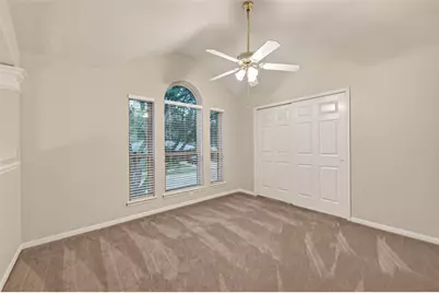 23715 Hopewell Drive, Katy, TX 77493 - Photo 28