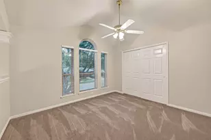 23715 Hopewell Dr, Katy, TX 77493 - Photo 28