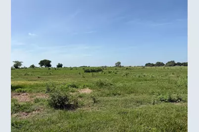 1466 County Road 253A, Weimar, TX 78956 - Photo 6