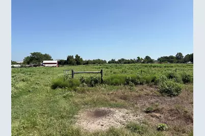 1466 County Road 253A, Weimar, TX 78956 - Photo 4