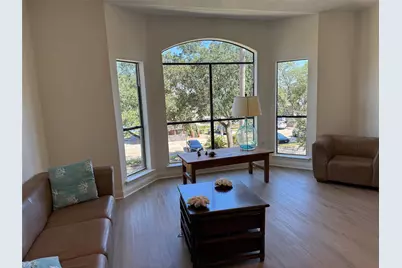 517 Mariners Drive, League City, TX 77565 - Photo 4