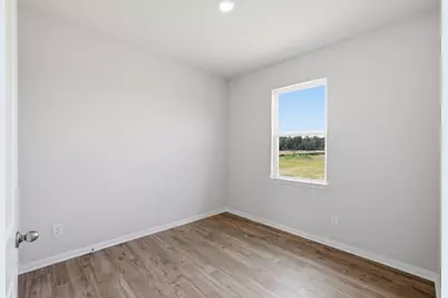 16463 Honeysuckle Hill Drive, Conroe, TX 77303 - Photo 14