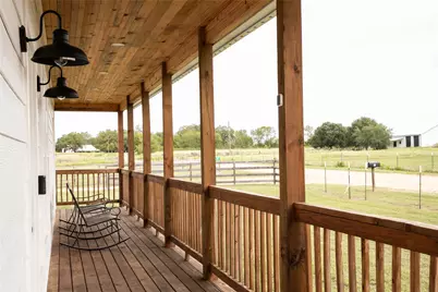 95 Red Tip Lane, Brenham, TX 77833 - Photo 2