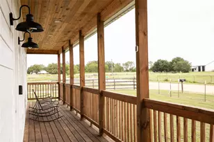 95 Red Tip Ln, Brenham, TX 77833 - Photo 2