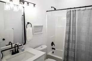 95 Red Tip Ln, Brenham, TX 77833 - Photo 20