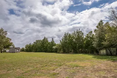 95 Red Tip Lane, Brenham, TX 77833 - Photo 6