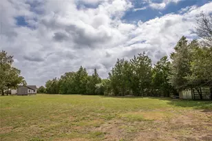 95 Red Tip Ln, Brenham, TX 77833 - Photo 6