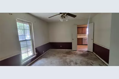 23022 Earlmist Drive, Spring, TX 77373 - Photo 6