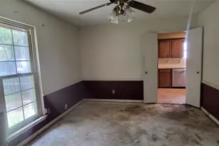 23022 Earlmist Dr, Spring, TX 77373 - Photo 6