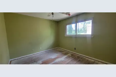 23022 Earlmist Drive, Spring, TX 77373 - Photo 10