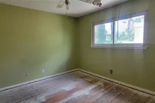 23022 Earlmist Dr, Spring, TX 77373 - Photo 10