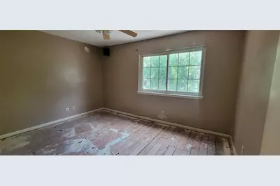 23022 Earlmist Drive, Spring, TX 77373 - Photo 12