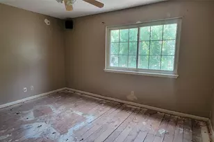 23022 Earlmist Dr, Spring, TX 77373 - Photo 12