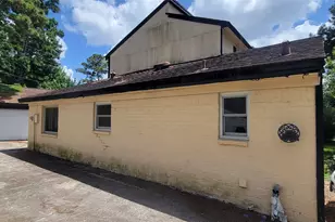 23022 Earlmist Dr, Spring, TX 77373 - Photo 2
