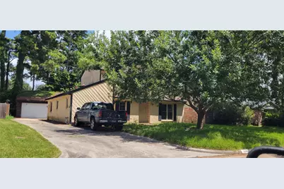 23022 Earlmist Drive, Spring, TX 77373 - Photo 1