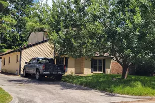 23022 Earlmist Dr, Spring, TX 77373 - Photo 1
