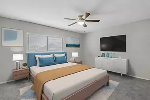 19918 Bambiwoods Dr, Humble, TX 77346 - Photo 4