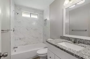 19918 Bambiwoods Dr, Humble, TX 77346 - Photo 18