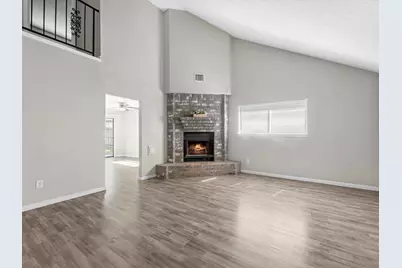 19918 Bambiwoods Drive, Humble, TX 77346 - Photo 6