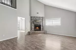 19918 Bambiwoods Dr, Humble, TX 77346 - Photo 6