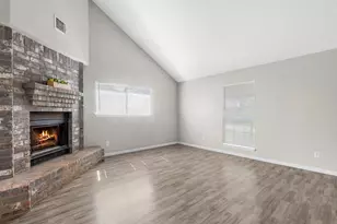 19918 Bambiwoods Dr, Humble, TX 77346 - Photo 6