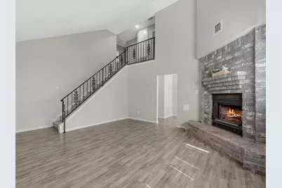 19918 Bambiwoods Drive, Humble, TX 77346 - Photo 8