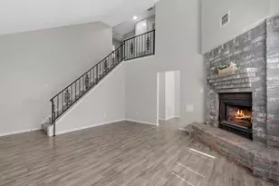 19918 Bambiwoods Dr, Humble, TX 77346 - Photo 8