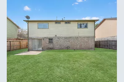 19918 Bambiwoods Drive, Humble, TX 77346 - Photo 20