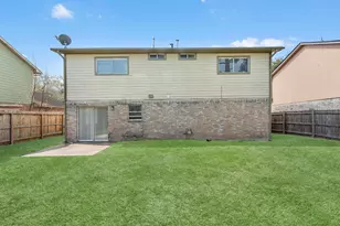 19918 Bambiwoods Dr, Humble, TX 77346 - Photo 20