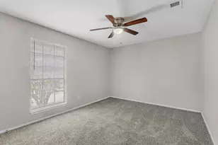 19918 Bambiwoods Dr, Humble, TX 77346 - Photo 16