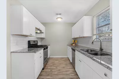 19918 Bambiwoods Drive, Humble, TX 77346 - Photo 8