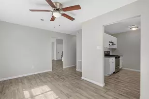 19918 Bambiwoods Dr, Humble, TX 77346 - Photo 12