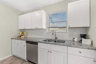 19918 Bambiwoods Dr, Humble, TX 77346 - Photo 10