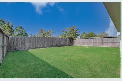 8511 Doskocil Drive, Houston, TX 77044 - Photo 24