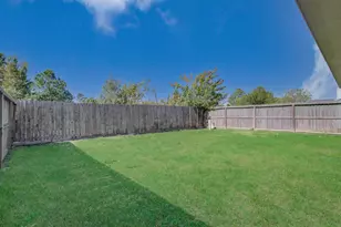 8511 Doskocil Dr, Houston, TX 77044 - Photo 24